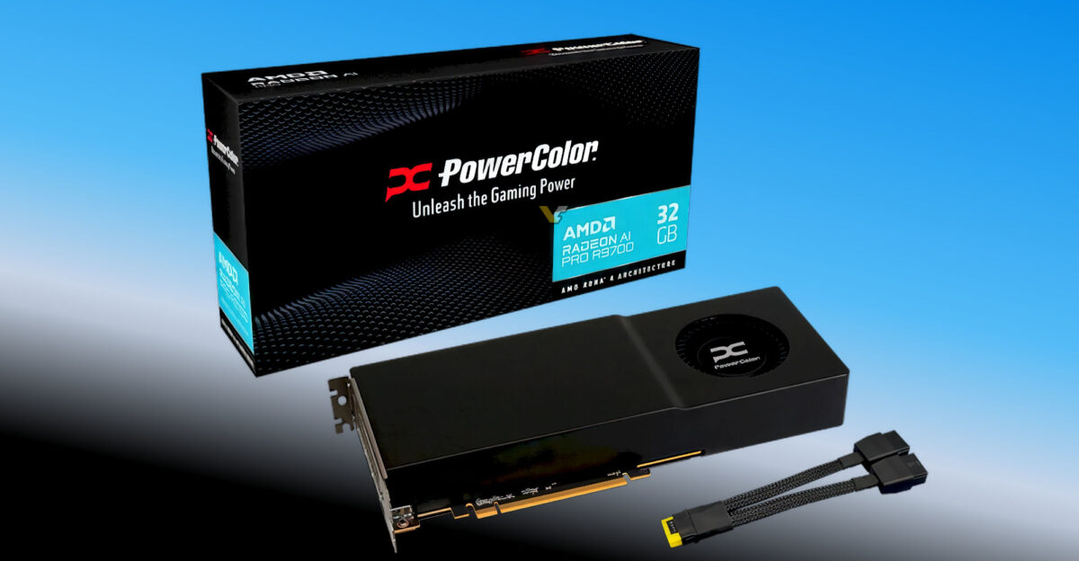 powercolor to bundle yellow tipped 12vhwpr power adapter