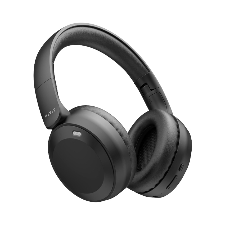 Tai nghe Bluetooth Havit H603BT 1