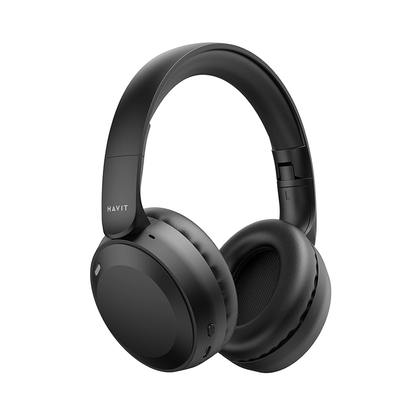 cdn/web/2510Tai nghe Bluetooth Havit H603BT2025/tai-nghe-bluetooth-havit-h603bt-3.jpg 2