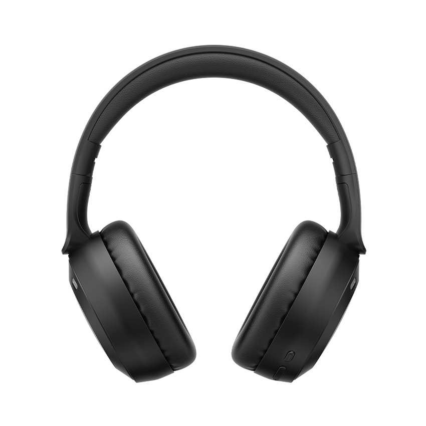 Tai nghe Bluetooth Havit H603BT025/tai-nghe-bluetooth-havit-h603bt-4.jpg 3