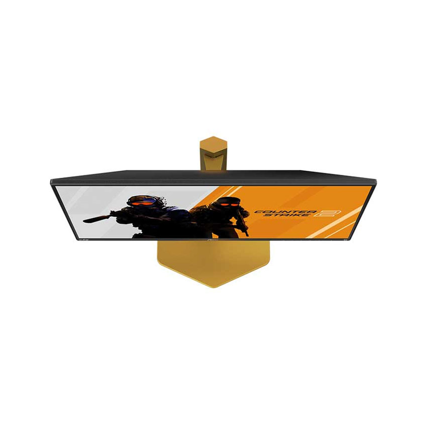 Màn hình AOC AGON CS24A/P (24.1 inch/FHD/E-sport TN/610Hz/0.3ms) 3