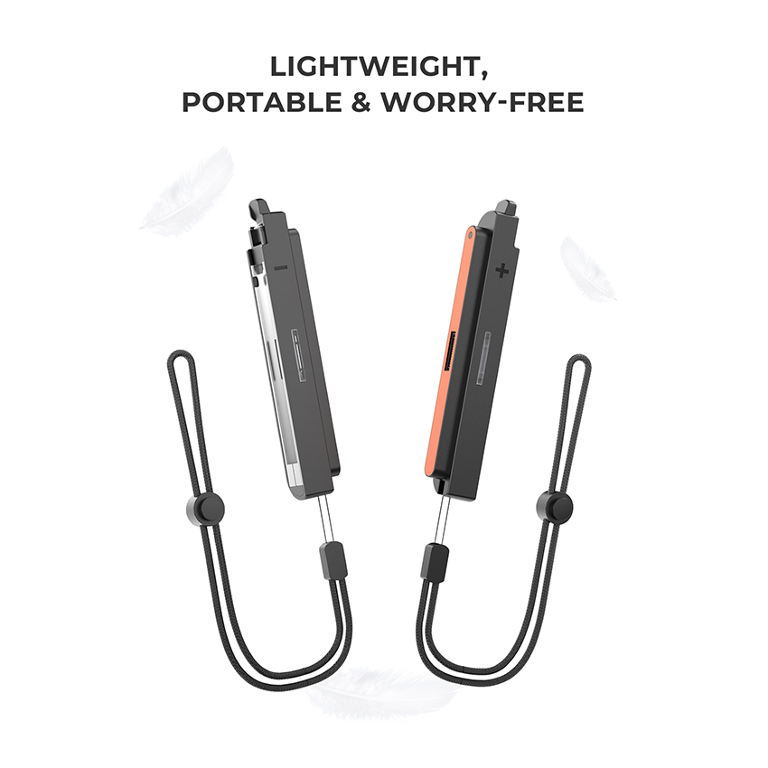 Bộ chuyển đổi kết nối tay cầm Switch 1 và Switch 2 JYS-NS2327chuyen-doi-ket-noi-tay-cam-dieu-khien-voi-may-choi-game-switch-2-model-jys-ns2327-5.jpg 4