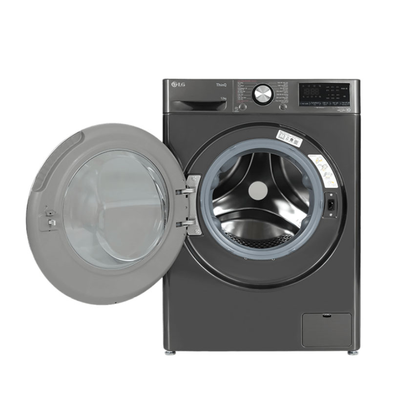 cdn/web/25112025/may-giat-lg-ai-dd-inverter-12-kg-fv1412s3b-mglg0006-1.jpg 1