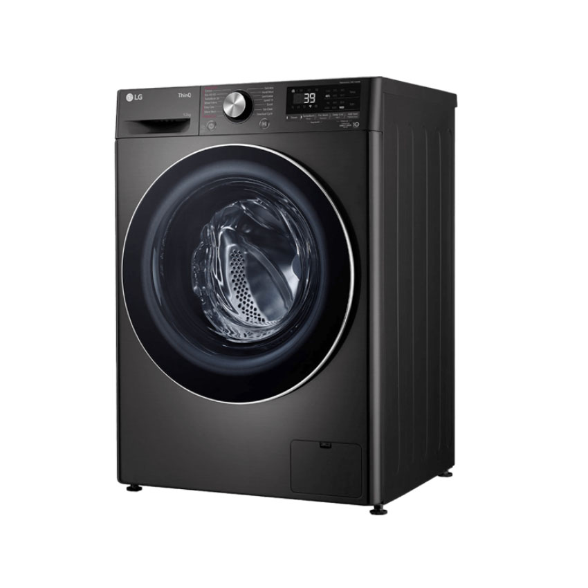 cdn/web/25112025/may-giat-lg-ai-dd-inverter-12-kg-fv1412s3b-mglg0006-3.jpg 2