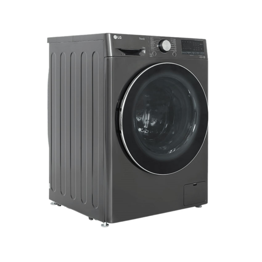 cdn/web/25112025/may-giat-lg-ai-dd-inverter-12-kg-fv1412s3b-mglg0006-4.jpg 3