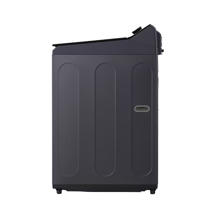 cdn/web/25112025/may-giat-lg-ai-dd-inverter-25-kg-t2725sx5g-mglg0007-1.jpg 1