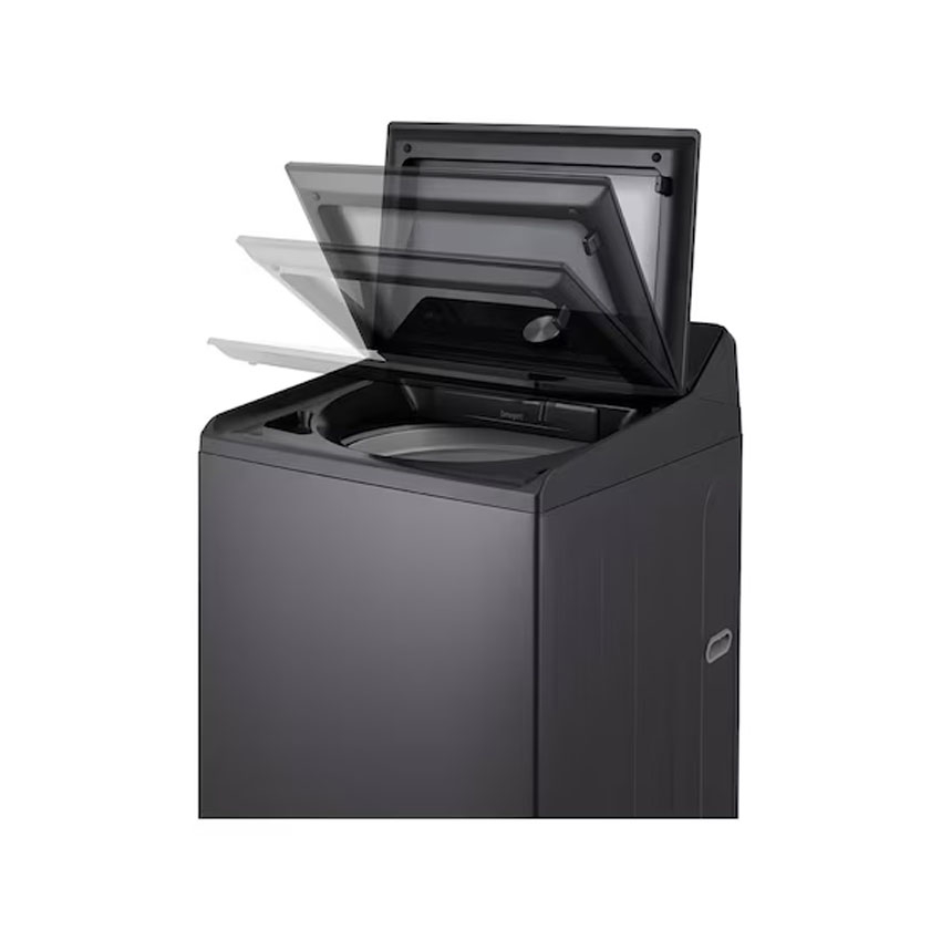 cdn/web/25112025/may-giat-lg-ai-dd-inverter-25-kg-t2725sx5g-mglg0007-2.jpg 2