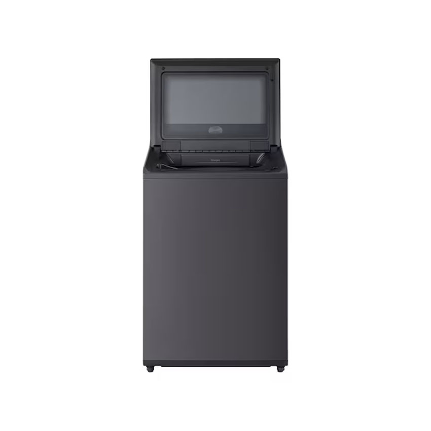 cdn/web/25112025/may-giat-lg-ai-dd-inverter-25-kg-t2725sx5g-mglg0007-3.jpg 3