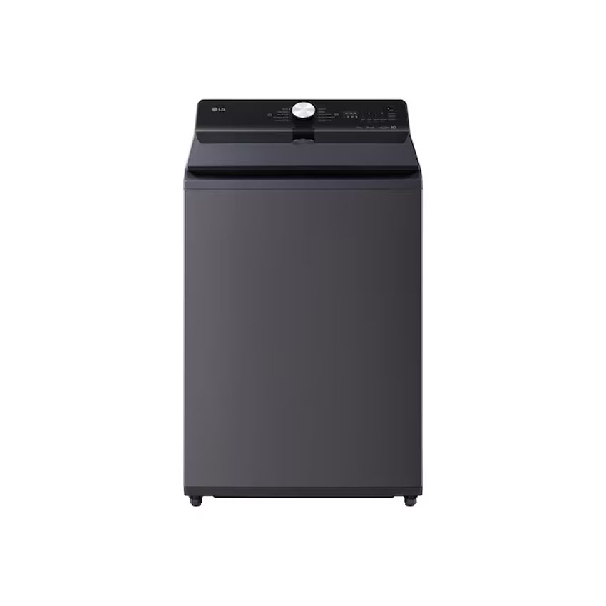 MÁY GIẶT LG AI DD INVERTER 25 KG T2725SX5G