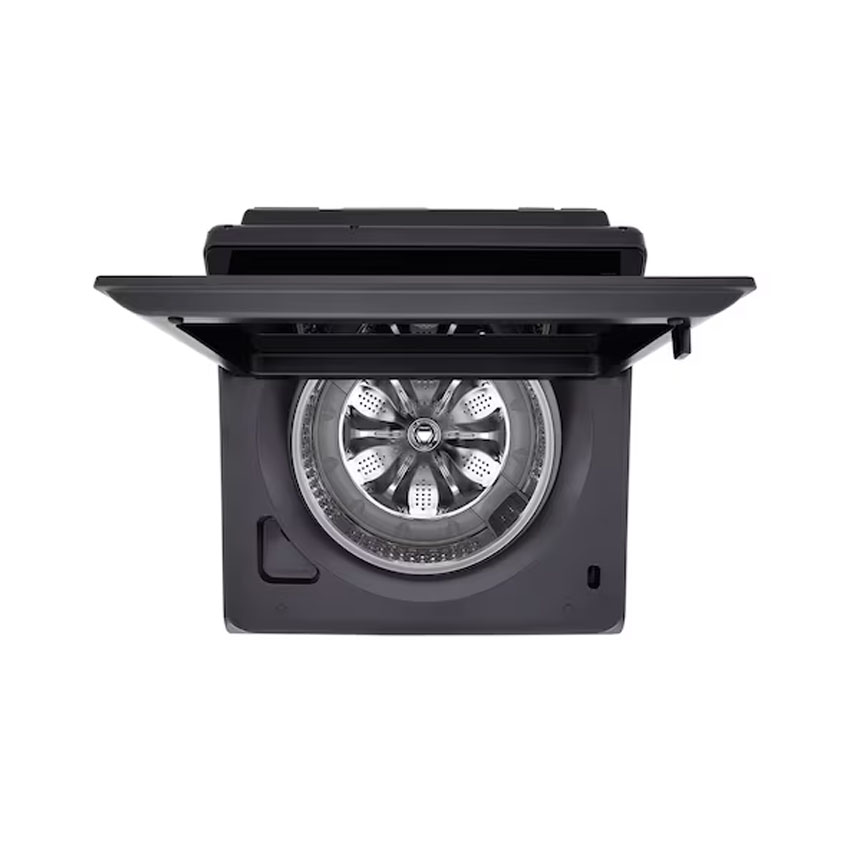 cdn/web/25112025/may-giat-lg-ai-dd-inverter-25-kg-t2725sx5g-mglg0007-5.jpg 4