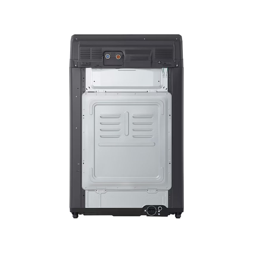 cdn/web/25112025/may-giat-lg-ai-dd-inverter-25-kg-t2725sx5g-mglg0007-6.jpg 5