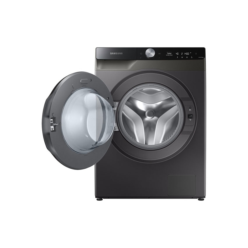 cdn/web/25112025/may-giat-say-samsung-ai-inverter-giat-11-kg-say-7-kg-wd11t734dbxsv-mgss0004-1.jpg 1