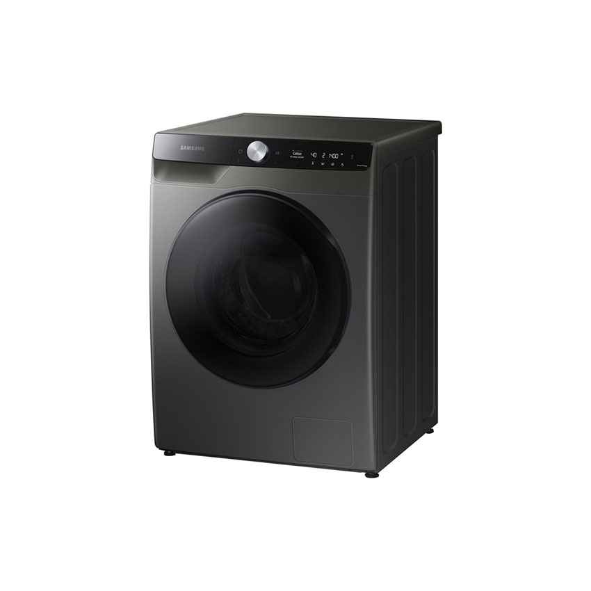 cdn/web/25112025/may-giat-say-samsung-ai-inverter-giat-11-kg-say-7-kg-wd11t734dbxsv-mgss0004-2.jpg 2