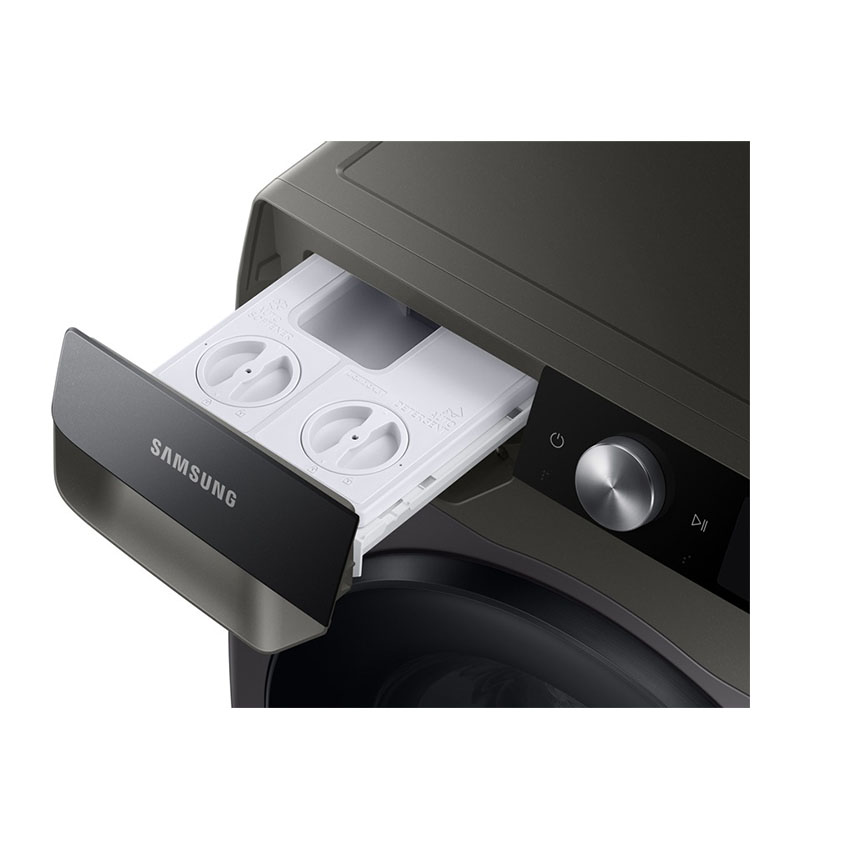 cdn/web/25112025/may-giat-say-samsung-ai-inverter-giat-11-kg-say-7-kg-wd11t734dbxsv-mgss0004-5.jpg 4