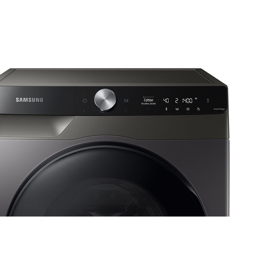 cdn/web/25112025/may-giat-say-samsung-ai-inverter-giat-11-kg-say-7-kg-wd11t734dbxsv-mgss0004-6.jpg 5