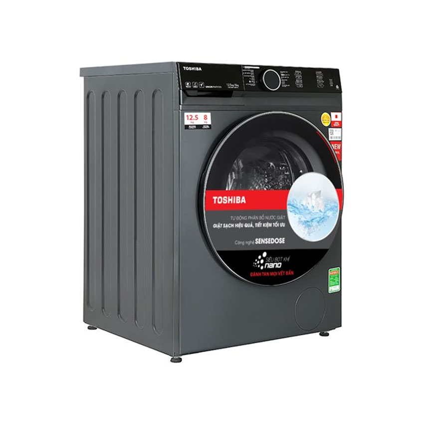 cdn/web/25112025/may-giat-say-toshiba-inverter-giat-125-kg-say-8-kg-twd-bm135gf4v-mgts0006-2.jpg 1