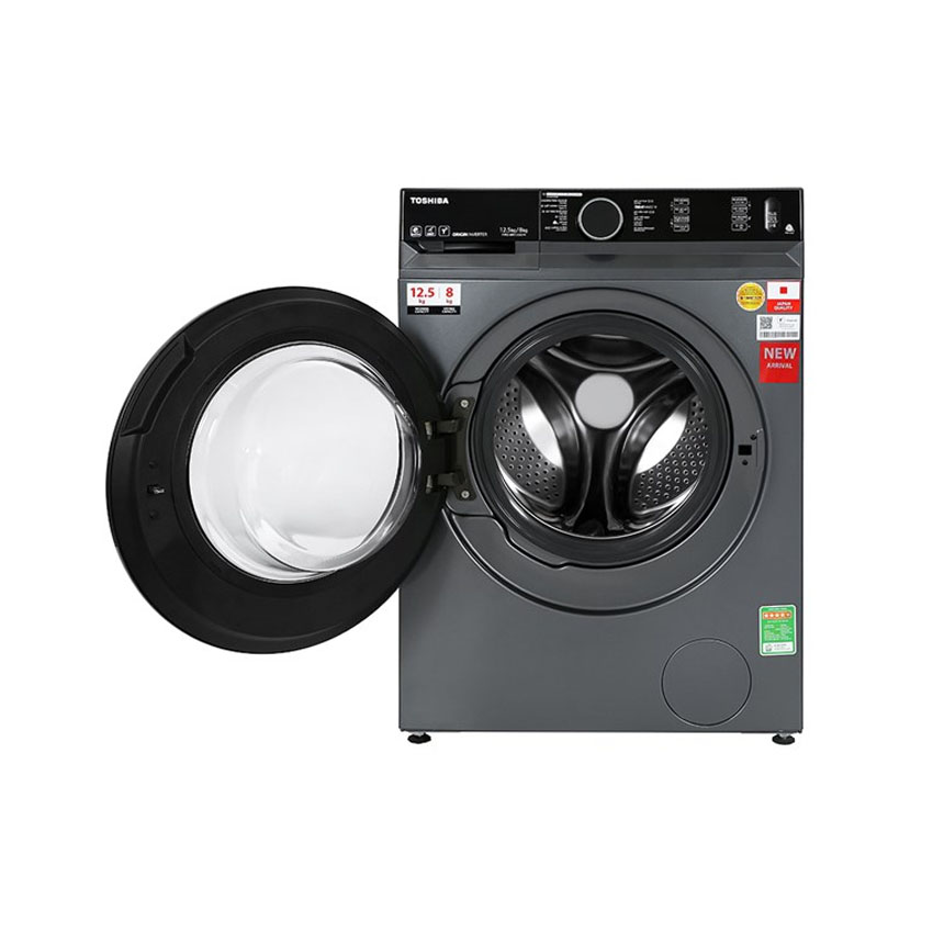 cdn/web/25112025/may-giat-say-toshiba-inverter-giat-125-kg-say-8-kg-twd-bm135gf4v-mgts0006-3.jpg 2