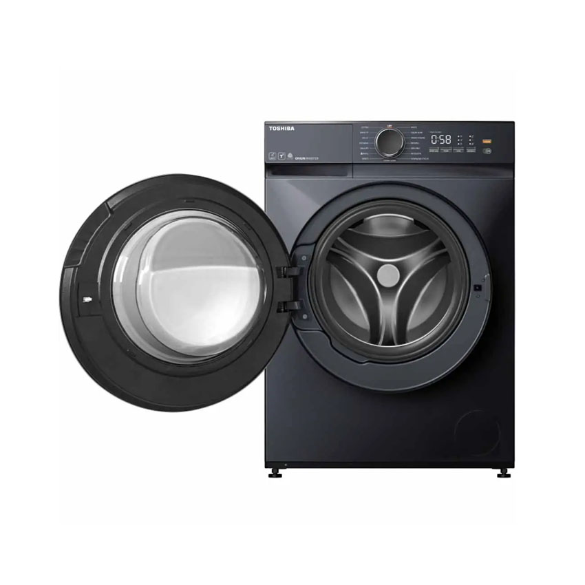 cdn/web/25112025/may-giat-toshiba-inverter-105-kg-tw-t21bu115uwv-mgts0004-4.jpg 1