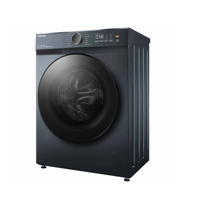 cdn/web/25112025/may-giat-toshiba-inverter-105-kg-tw-t21bu115uwv-mgts0004-5.jpg 2