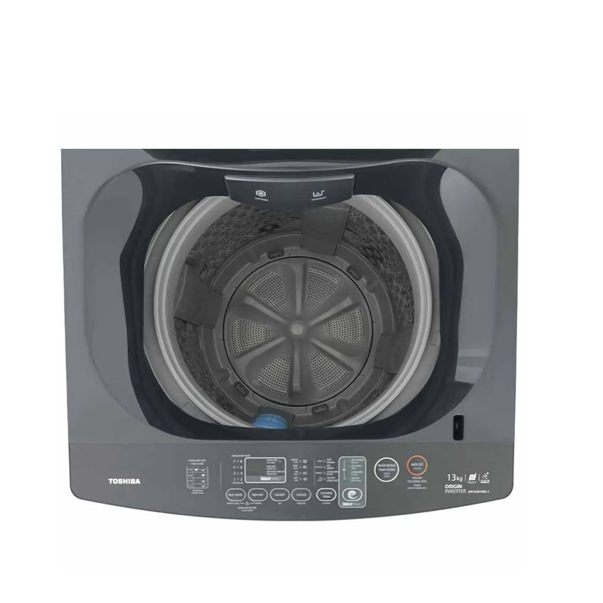 cdn/web/25112025/may-giat-toshiba-inverter-13-kg-aw-dum1400lv-mgts0002-2.jpg 1