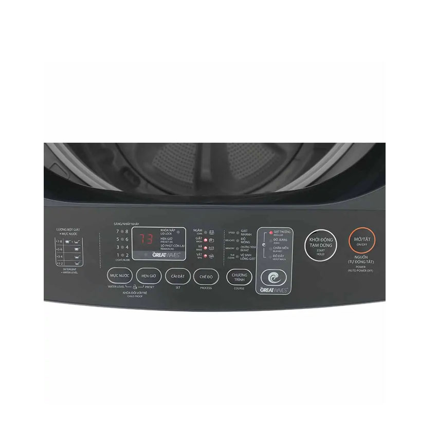 cdn/web/25112025/may-giat-toshiba-inverter-13-kg-aw-dum1400lv-mgts0002-3.jpg 2