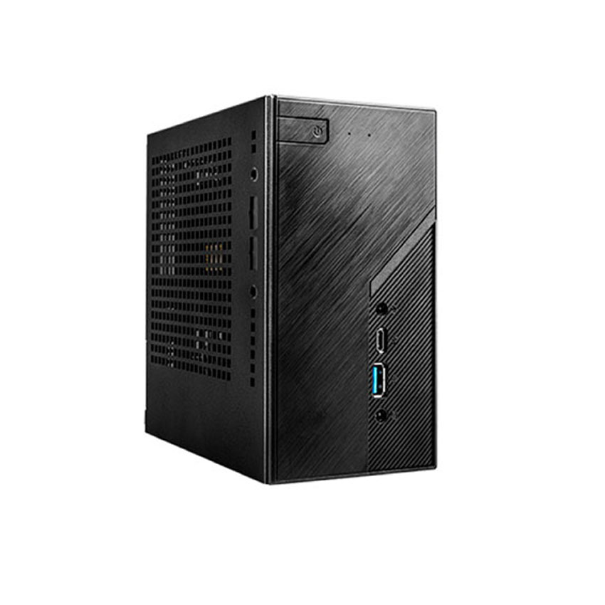 cdn/web/25112025/pc-asrock-deskmini-x600usb4bbbboxasia-pcar0001-3.jpg 2