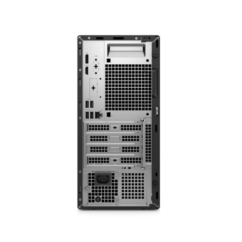 cdn/web/25112025/pc-dell-pro-tower-qct1250-pcde0986-3.jpg 2