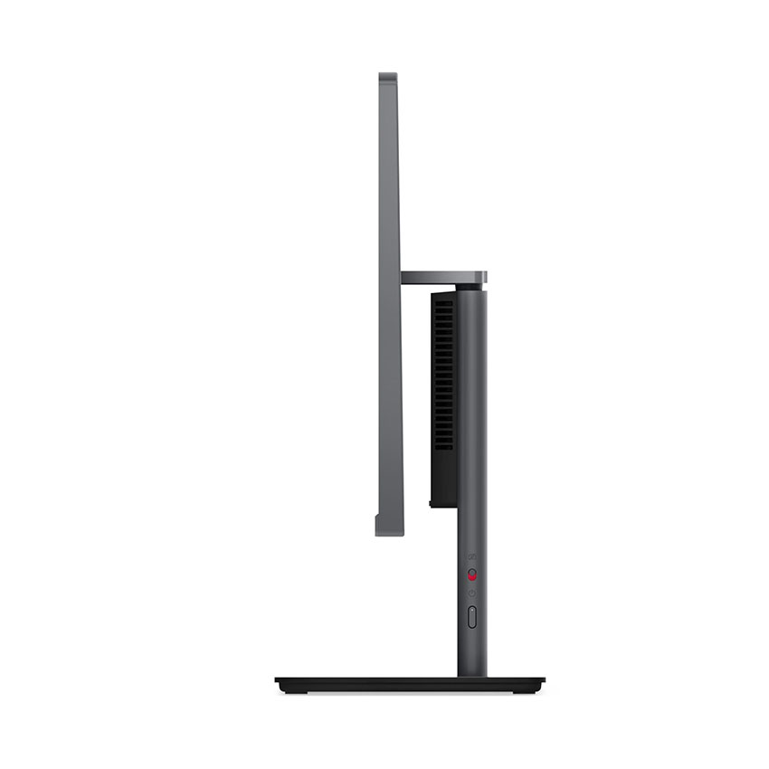 cdn/web/25112025/pc-lenovo-thinkcentre-aio-neo-50a-24-g5-12sc0026va-pcle0311-3.jpg 2