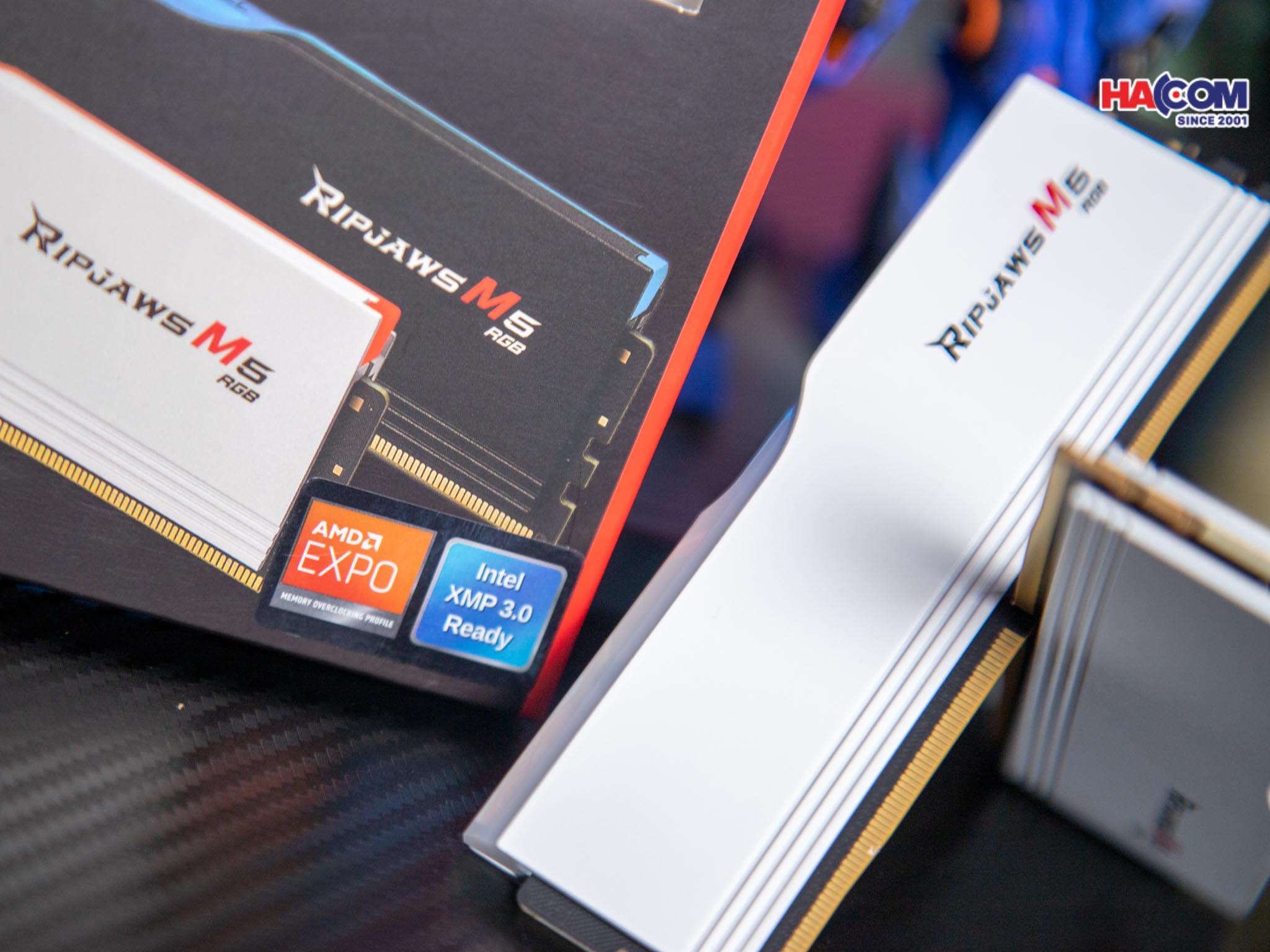 cdn/web/25112025/ram-gskill-ripjaws-m5-rgb-64gb-ddr5-1.jpg 3