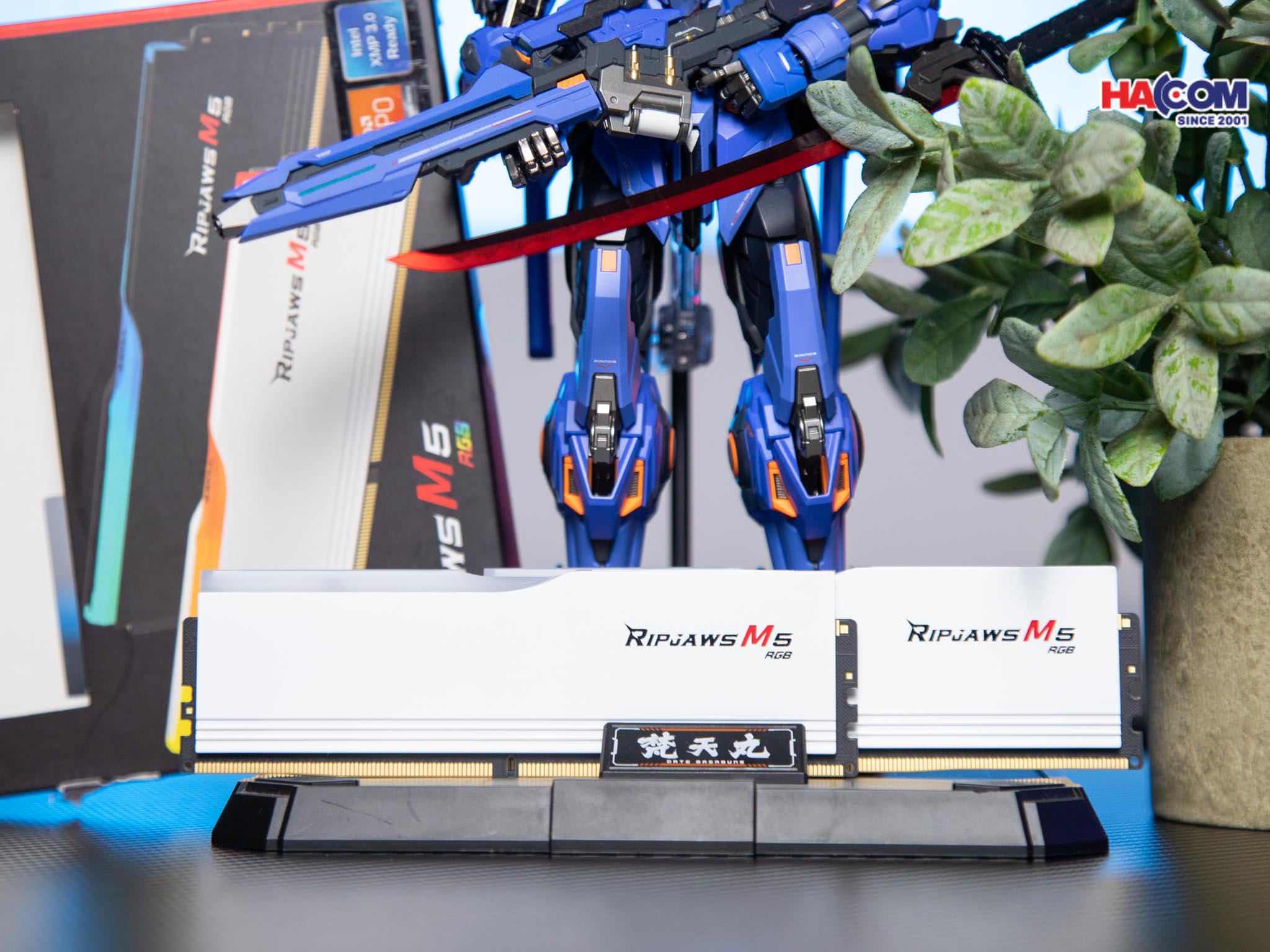 cdn/web/25112025/ram-gskill-ripjaws-m5-rgb-64gb-ddr5-2.jpg 4