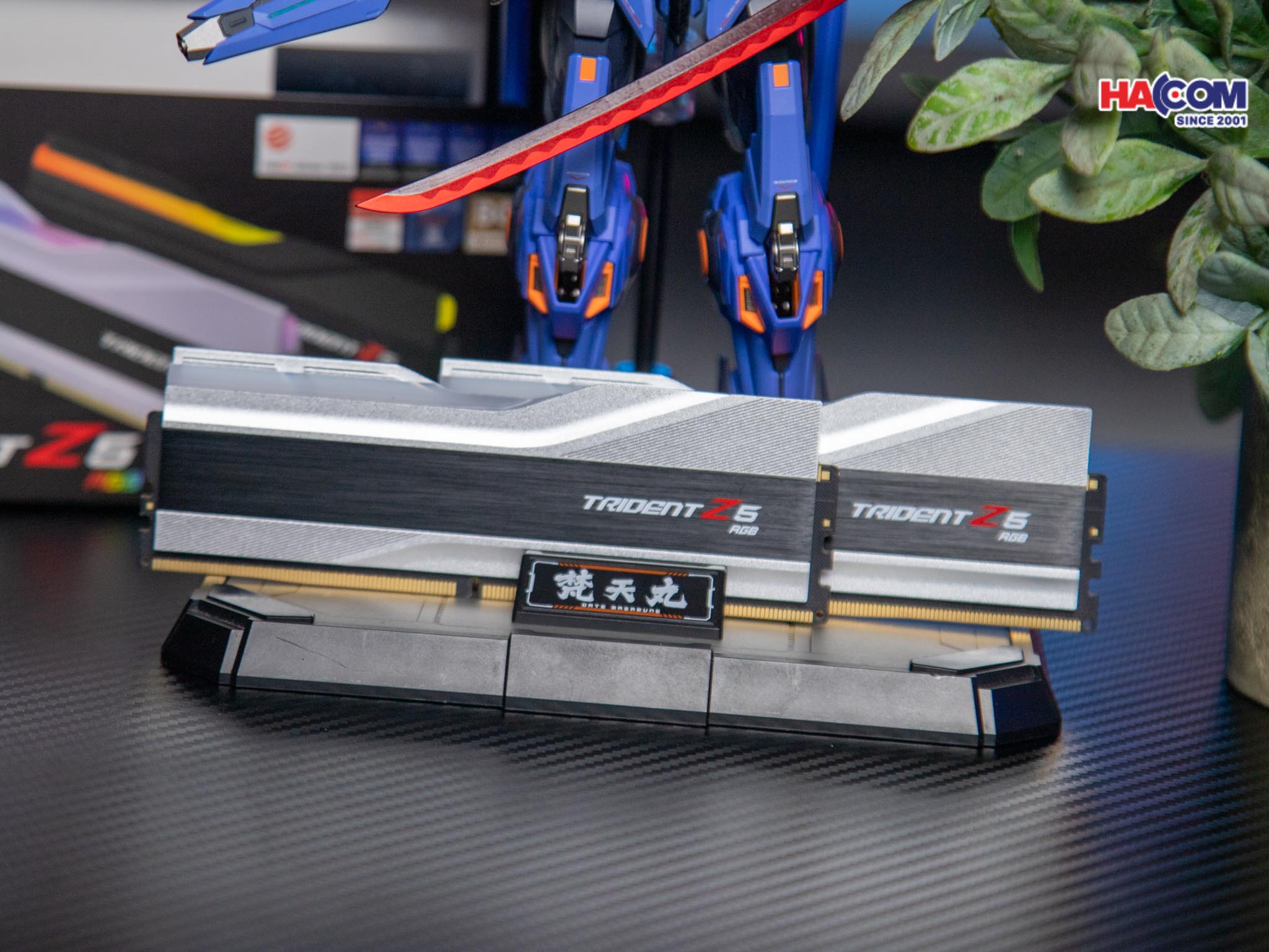 cdn/web/25112025/ram-gskill-trident-z-rgb-silver-32gb-ddr5-6400mhz-f5-6400j3239g16gx2-tz5rs-3.jpg 6