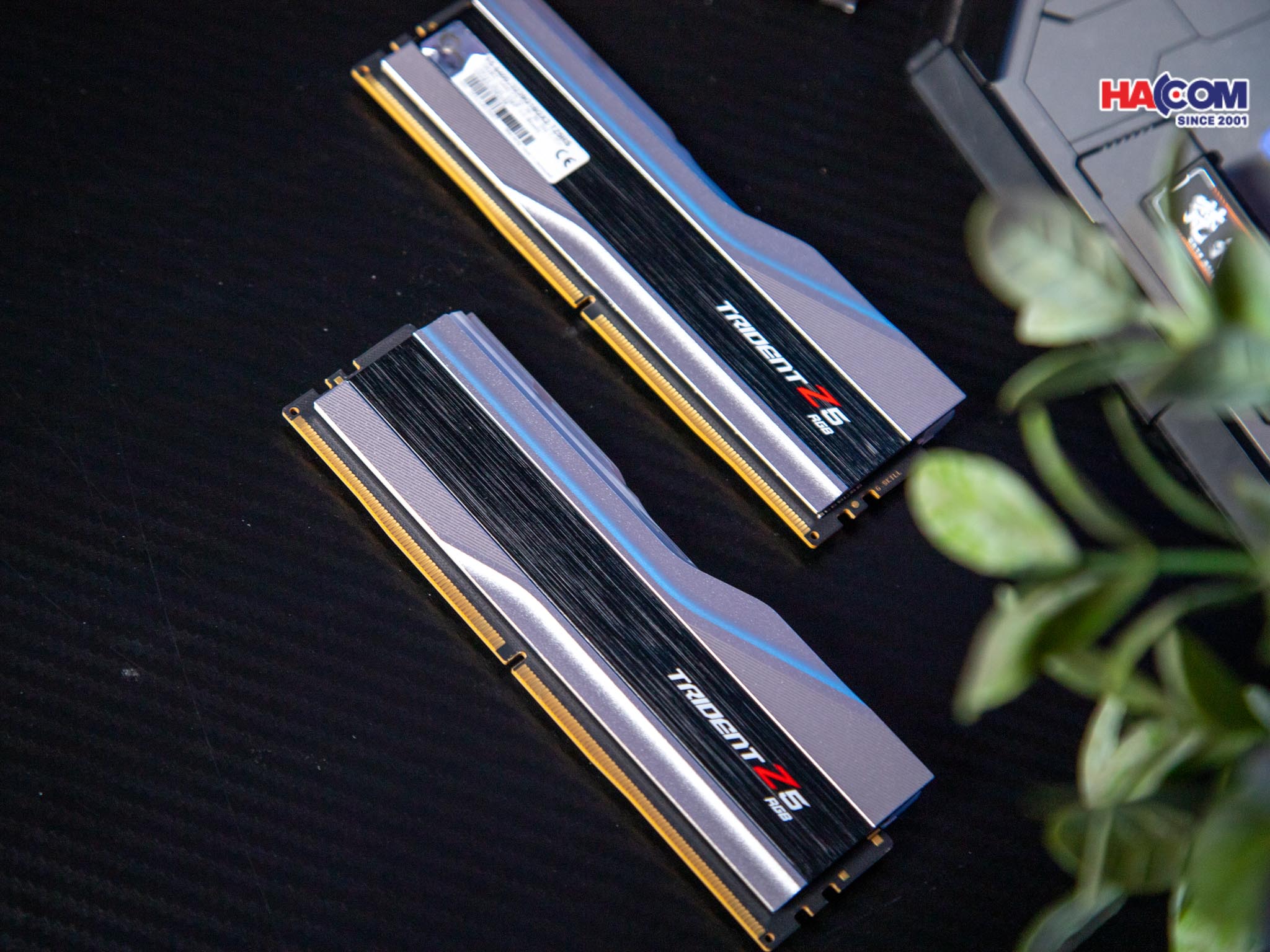 cdn/web/25112025/ram-gskill-trident-z-rgb-silver-32gb-ddr5-6400mhz-f5-6400j3239g16gx2-tz5rs-4.jpg 7