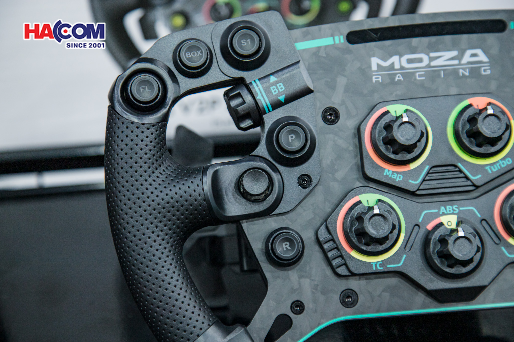  Vô Lăng Moza GSV2P Formula Wheelweb/25112025/vo-lang-moza-gs-v2p-formula-wheel-da-nhan-tao-005.jpg 7