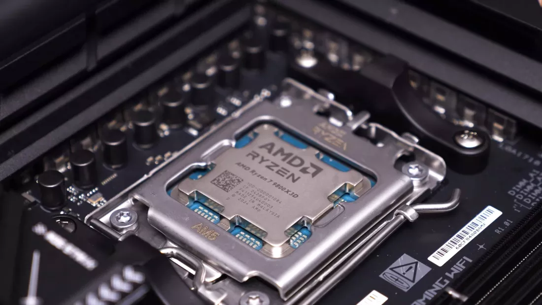 amd zen 6 intel nova lake