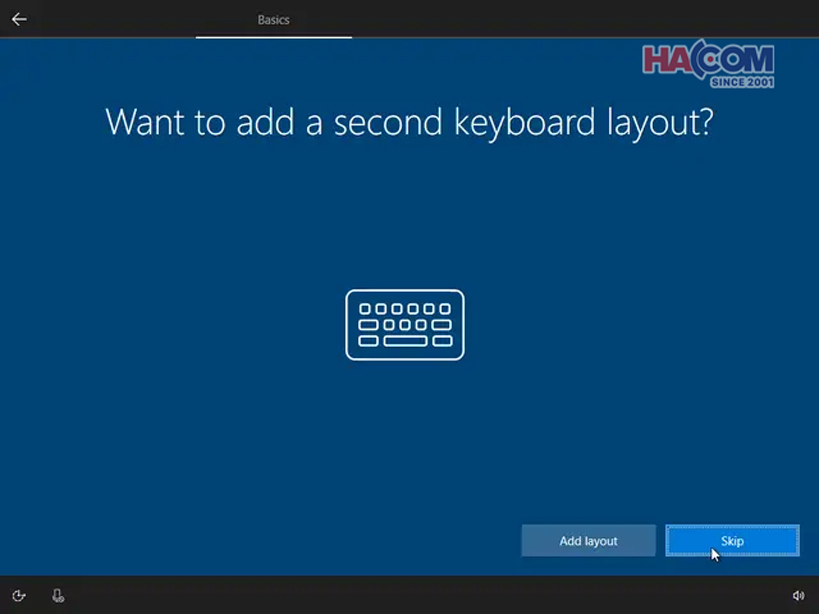 huong dan cai win 10 bang usb hacom 20