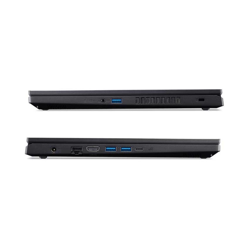 Laptop Acer Gaming Nitro V 15 ProPanel ANV15-41-R9M1 (NH.QPFSV.004) (R5-7535HS/16GB/512GB SSD/GeForce RTX 3050 6GB/15.6 inch FHD 180Hz/Win 11/Đen/Kèm sạc) - Likenewweb/25122025/laptop-acer-gaming-nitro-v-15-propanel-anv15-41-r9m1-ltac00016_0003_ace-6.jpg 6