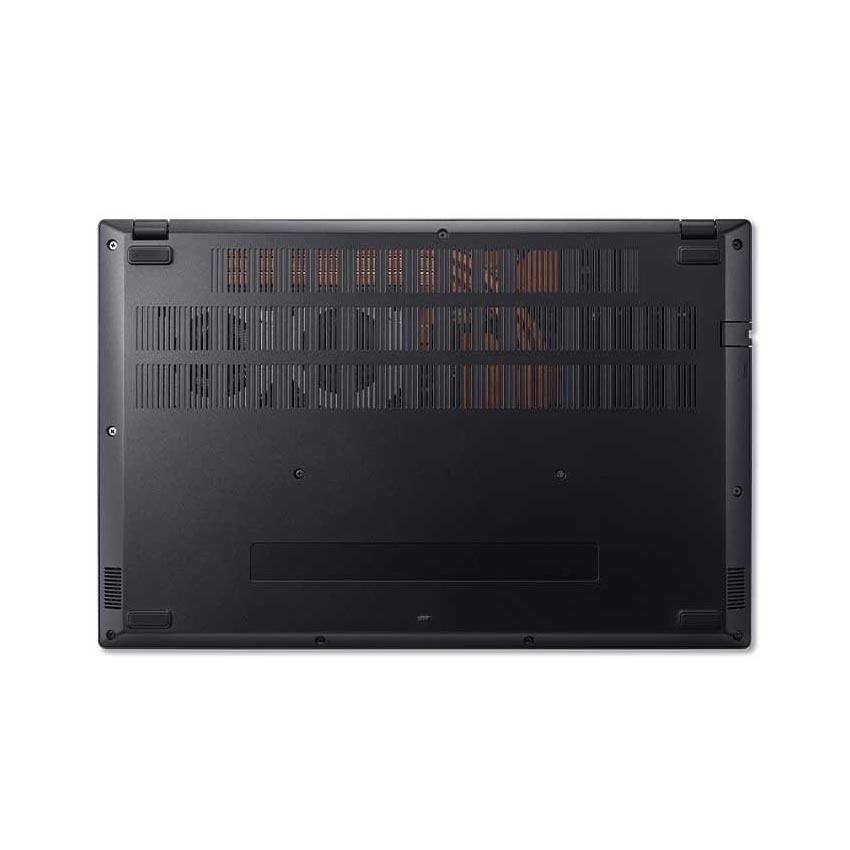 Laptop Acer Gaming Nitro V 15 ProPanel ANV15-41-R9M1 (NH.QPFSV.004) (R5-7535HS/16GB/512GB SSD/GeForce RTX 3050 6GB/15.6 inch FHD 180Hz/Win 11/Đen/Kèm sạc) - Likenew 7