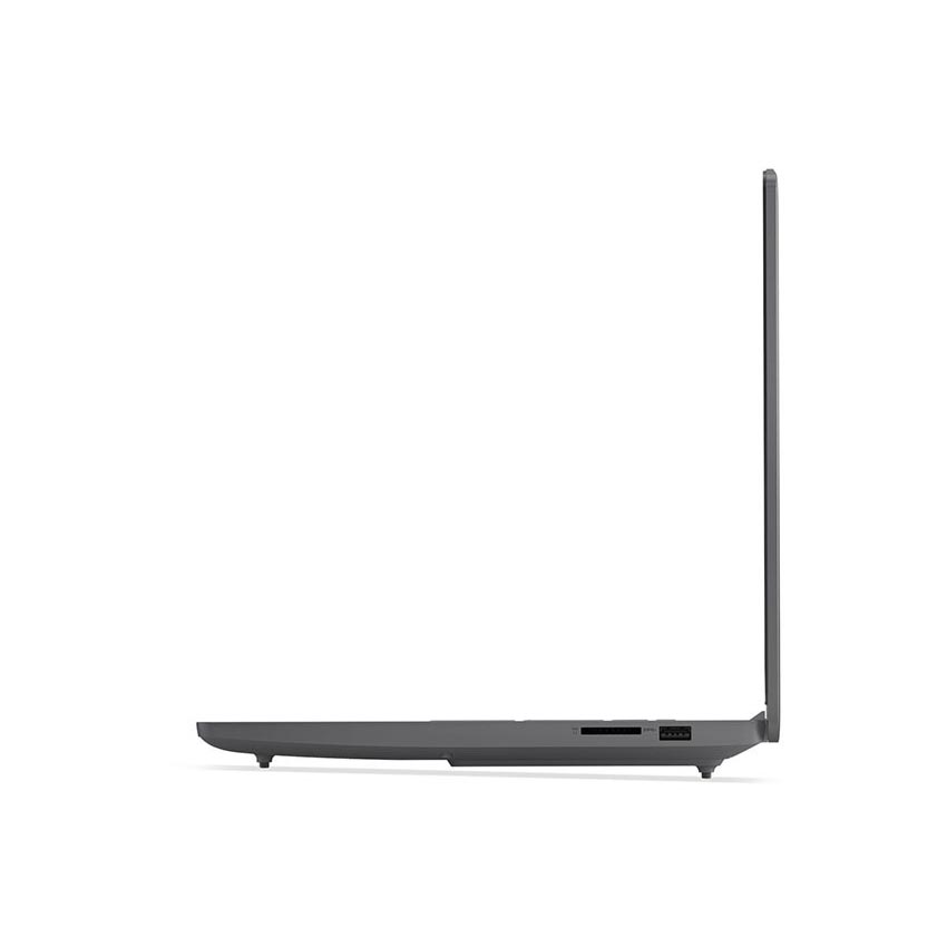 Laptop Lenovo Gaming LOQ 15ARP10E 83S0004FVN (R7 7735HS/16GB RAM/512GB SSD/15.6 FHD 144hz/RTX 4050 6GB/Win11/Xám) 9