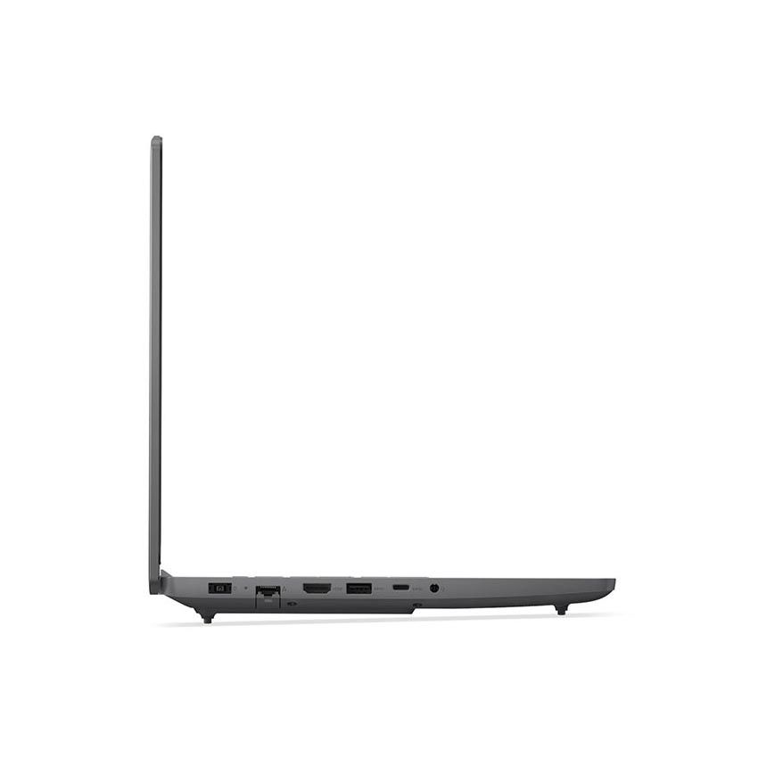 Laptop Lenovo Gaming LOQ 15ARP10E 83S0004FVN (R7 7735HS/16GB RAM/512GB SSD/15.6 FHD 144hz/RTX 4050 6GB/Win11/Xám) 8