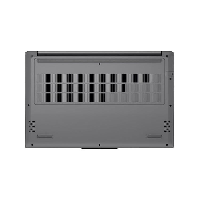 Laptop Lenovo Gaming LOQ 15ARP10E 83S0004FVN (R7 7735HS/16GB RAM/512GB SSD/15.6 FHD 144hz/RTX 4050 6GB/Win11/Xám) 7