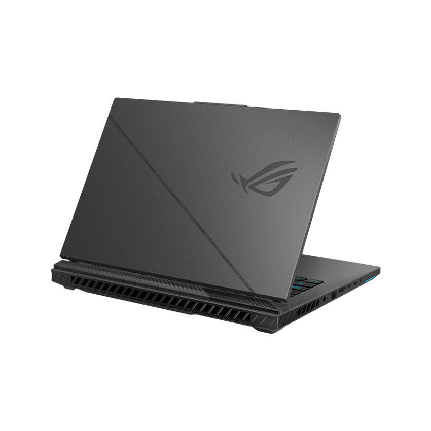 Laptop Asus Gaming ROG Strix G614PM-S5181WS (R9 8940HX16GB RAM1TB SSD16 WQXGA 240hzRTX 5060 8GBWin11Xám) 4