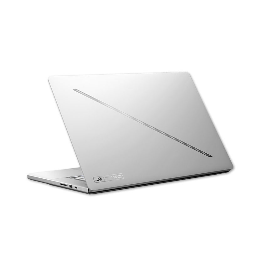Laptop Asus Gaming ROG Zephyrus GU605CR-QR265WS (U9 258H/32GB RAM/1TB SSD/16 WQXGA 240Hz/RTX 5070Ti  - Hình 3