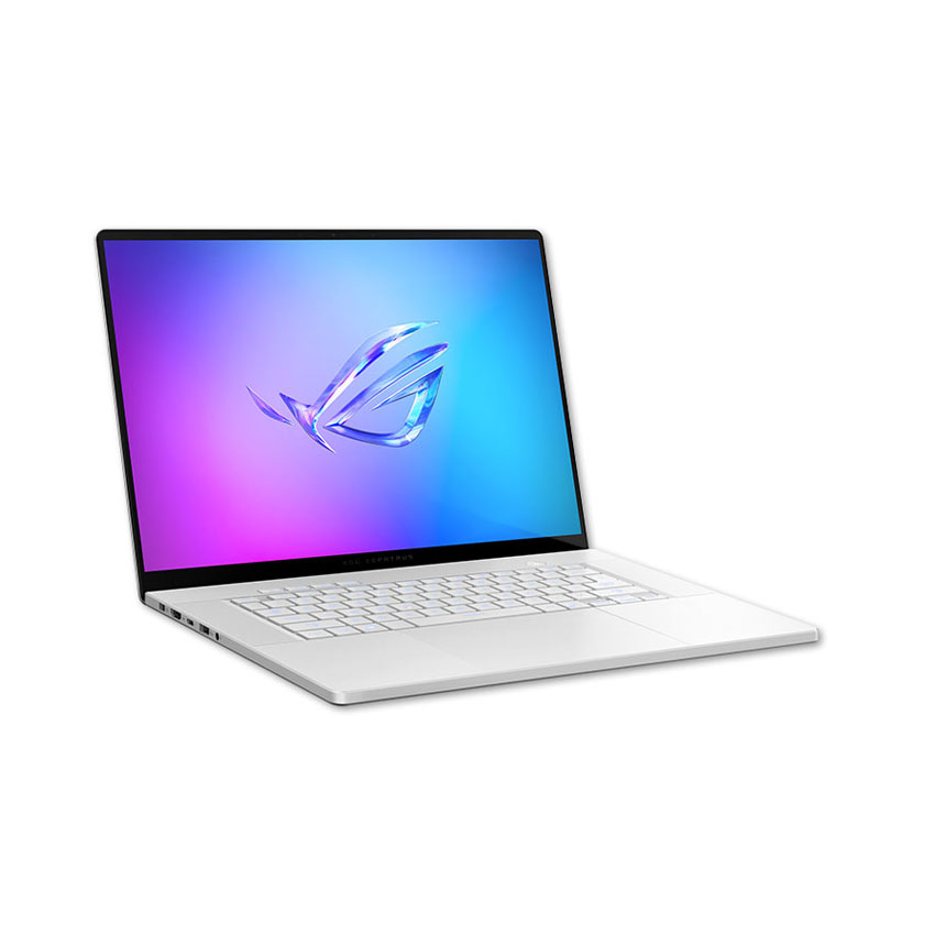 Laptop Asus Gaming ROG Zephyrus GU605CR-QR265WS (U9 258H/32GB RAM/1TB SSD/16 WQXGA 240Hz/RTX 5070Ti  - Hình 5