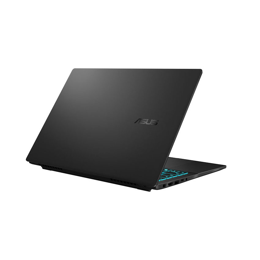 Laptop Asus Gaming V3607VJ-RP071W (Core 5 210H/16GB RAM/512B SSD/16 WUXGA 144hz/RTX 3050 6GB/Win11/Xám) 10