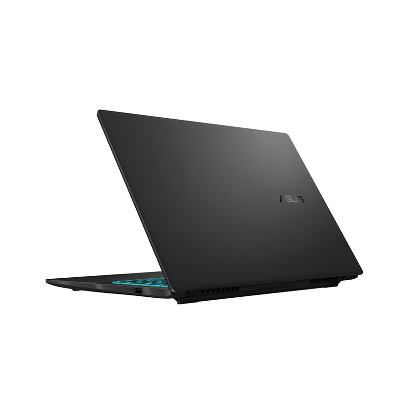Laptop Asus Gaming V3607VJ-RP071W (Core 5 210H/16GB RAM/512B SSD/16 WUXGA 144hz/RTX 3050 6GB/Win11/Xám) 11
