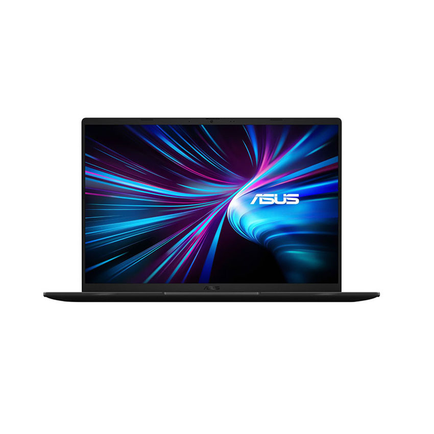 Laptop Asus Gaming V3607VJ-RP071W (Core 5 210H/16GB RAM/512B SSD/16 WUXGA 144hz/RTX 3050 6GB/Win11/Xám) 2