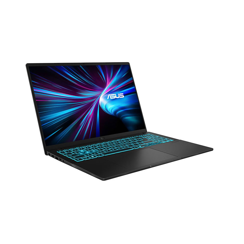 Laptop Asus Gaming V3607VJ-RP071W (Core 5 210H/16GB RAM/512B SSD/16 WUXGA 144hz/RTX 3050 6GB/Win11/Xám) 3