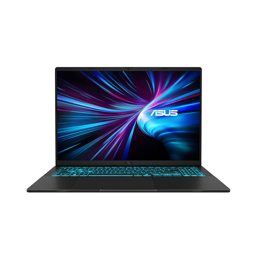 Laptop Asus Gaming V3607VJ-RP071W (Core 5 210H/16GB RAM/512B SSD/16 WUXGA 144hz/RTX 3050 6GB/Win11/Xám)