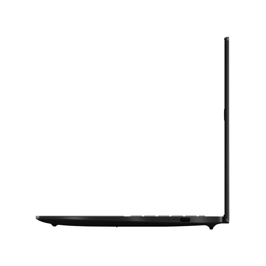 Laptop Asus Gaming V3607VJ-RP071W (Core 5 210H/16GB RAM/512B SSD/16 WUXGA 144hz/RTX 3050 6GB/Win11/Xám) 5