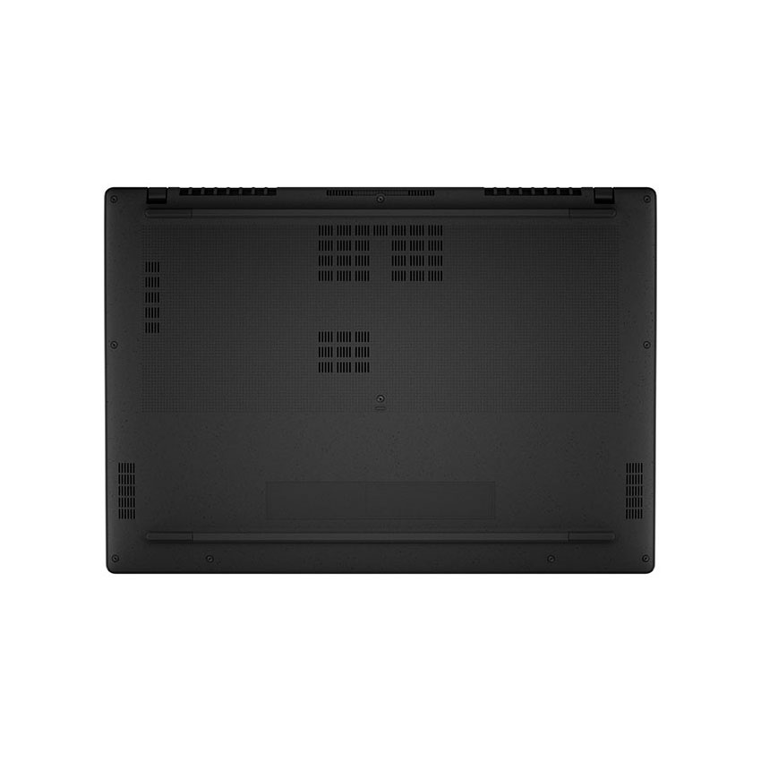 Laptop Asus Gaming V3607VJ-RP071W (Core 5 210H/16GB RAM/512B SSD/16 WUXGA 144hz/RTX 3050 6GB/Win11/Xám) 8